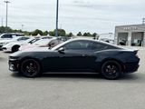 Used 2024 Ford Mustang Coupe image 3