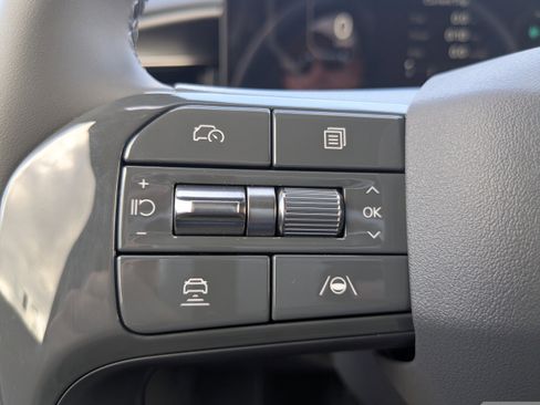 New 2026 Kia EV9 Wind image 31