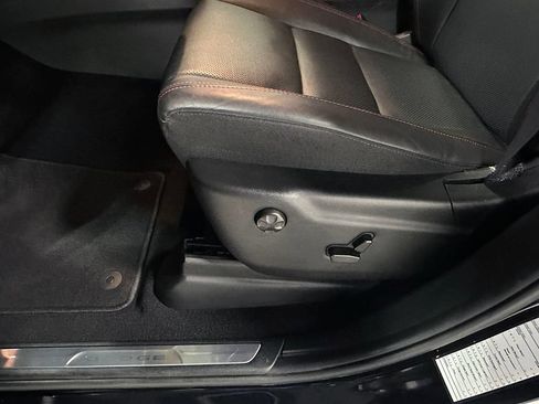 Used 2026 Dodge Durango GT AWD/4WD image 26