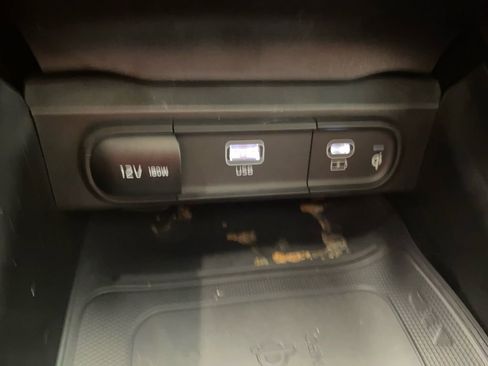 Used 2025 Kia Telluride SX Prestige X-Pro image 30