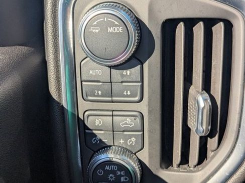 Certified 2020 GMC Sierra 1500 Denali image 19