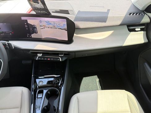 New 2026 Audi Q3 quattro 2.0T image 27