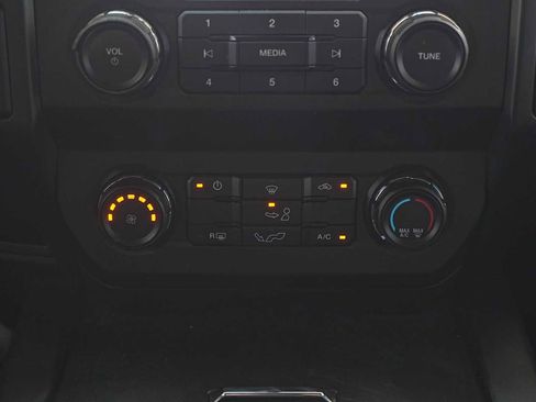 Used 2019 Ford F150 XL w/ Equipment Group 101A Mid AWD/4WD image 20