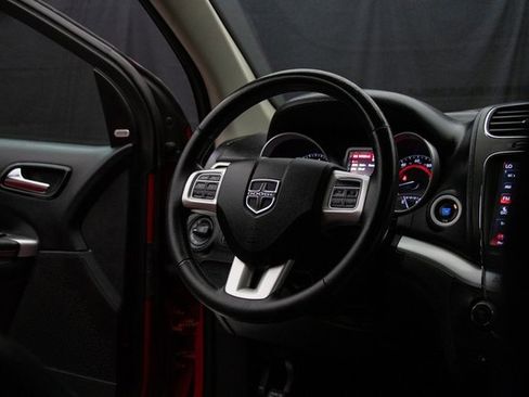 Used 2019 Dodge Journey GT image 14