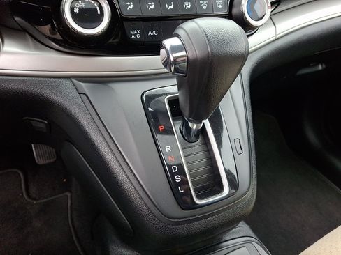 Used 2016 Honda CR-V EX image 22