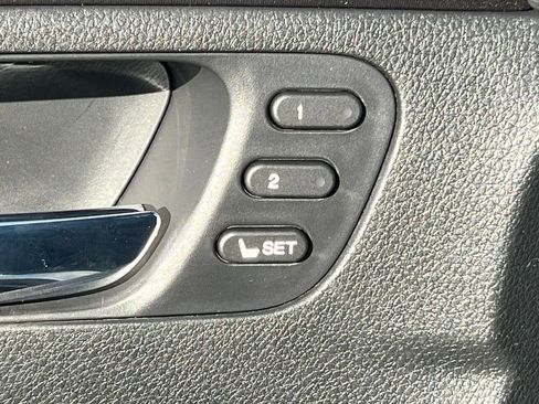 New 2026 Honda Ridgeline RTL image 16