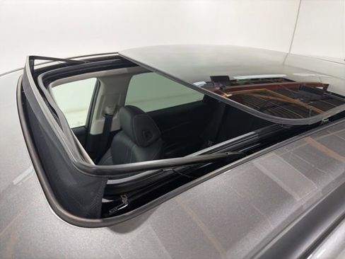 Used 2023 Acura RDX w/ Technology Package image 24