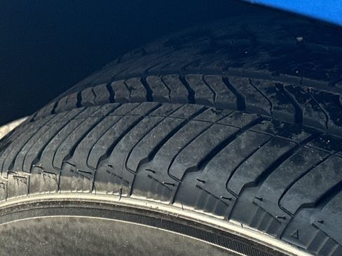 Used 2024 Chevrolet Equinox LT image 10