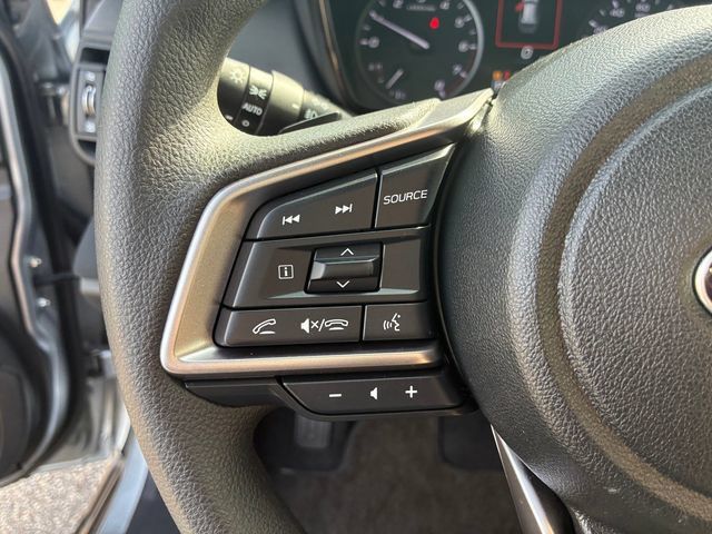Used 2024 Subaru Outback AWD/4WD image 21