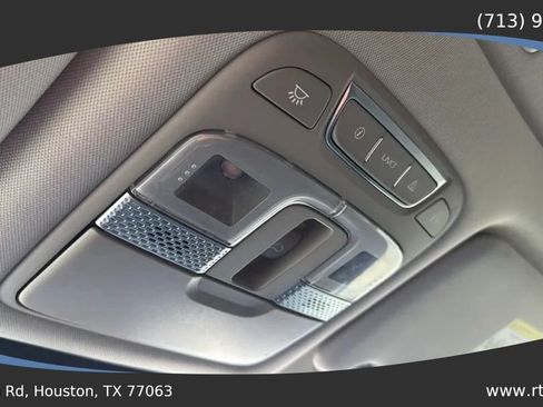 Used 2022 Kia Telluride S FWD image 50