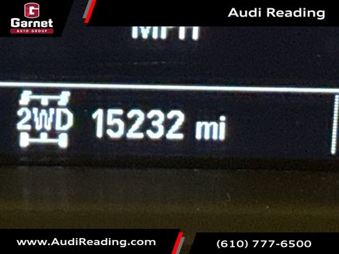 Used 2021 Chevrolet Silverado 1500 Custom image 16