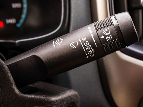 Used 2019 Chevrolet Colorado Z71 image 29