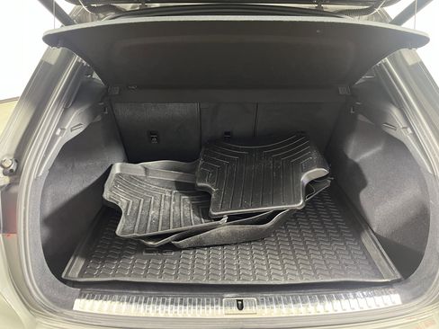 Used 2021 Audi Q3 2.0T Premium Plus image 28