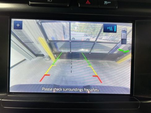 Used 2023 Ford F150 XLT w/ Trailer Tow Package image 45