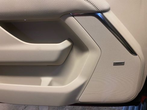 Used 2024 GMC Yukon Denali w/ Denali Reserve Package image 28