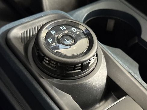 New 2026 Ford Maverick XLT AWD/4WD image 36