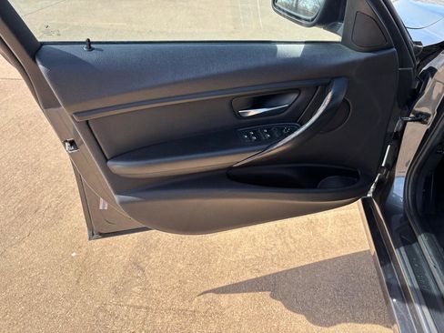 Used 2013 BMW 328i Sedan image 12