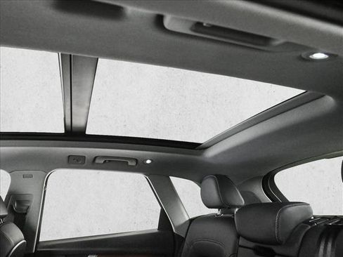 Certified 2023 Audi Q5 2.0T Premium Plus w/ Premium Plus Package image 20