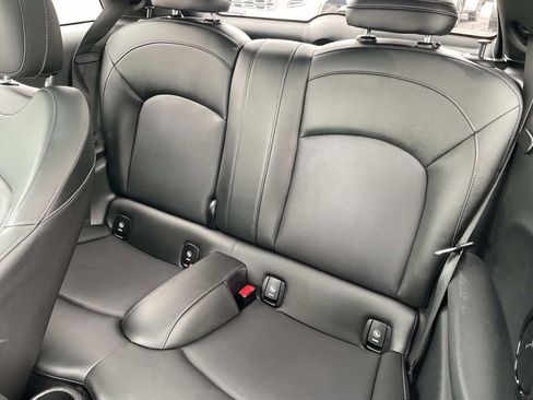 Used 2019 MINI Cooper S w/ Premium Package FWD image 20