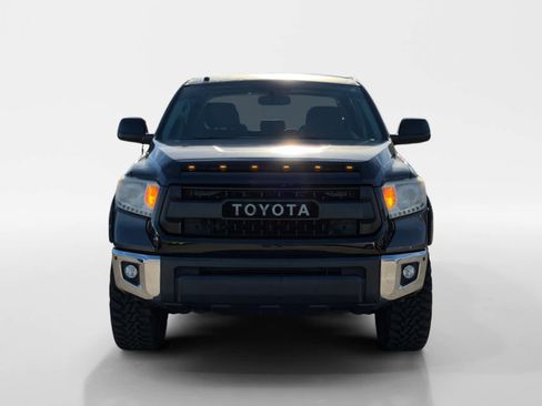 Used 2016 Toyota Tundra SR5 image 14