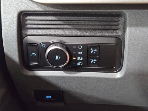 New 2026 Ford F250 XL w/ 360-Degree Camera Package image 26