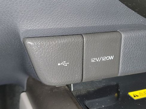 Certified 2024 Toyota Camry XLE w/ Cold Weather Package FWD image 25
