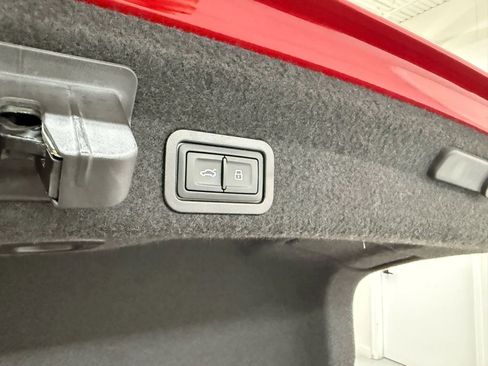 Used 2019 Audi A6 3.0T Prestige w/ Prestige Package image 41