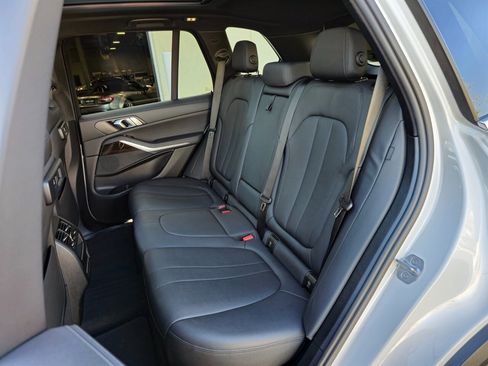 Used 2019 BMW X5 xDrive40i image 29