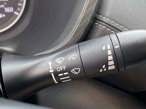 Used 2024 Nissan Sentra SV image 20