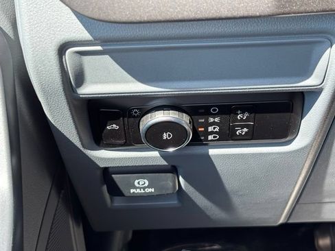 New 2026 Ford F150 XLT w/ XLT Chrome Appearance Package AWD/4WD image 29