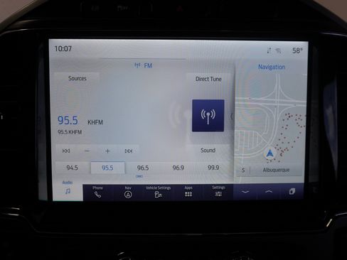 Used 2022 Ford F350 Lariat image 30