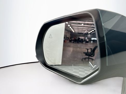 Used 2024 Hyundai Ioniq 5 SE RWD image 16