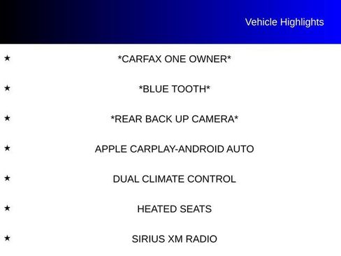Used 2025 Chevrolet Malibu LT FWD image 6