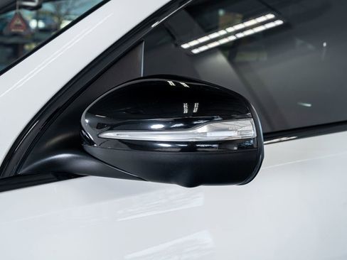 Used 2023 Mercedes-Benz GLE 53 AMG 4MATIC Coupe image 21