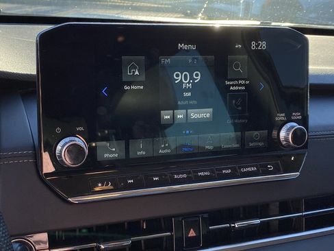 Used 2023 Mitsubishi Outlander SEL image 15