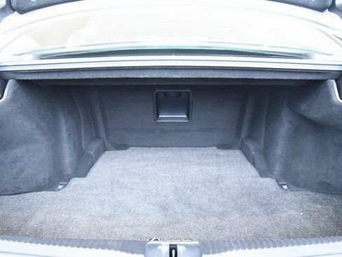 Used 2019 Lexus GS 350 F Sport image 25