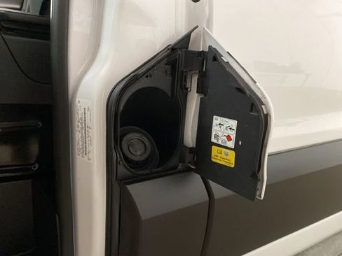 Used 2024 Ford Transit 250 Low Roof w/ Exterior Upgrade Package RWD image 70
