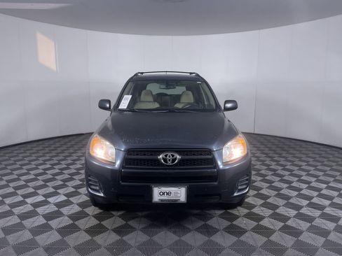 Used 2009 Toyota RAV4 2WD image 28