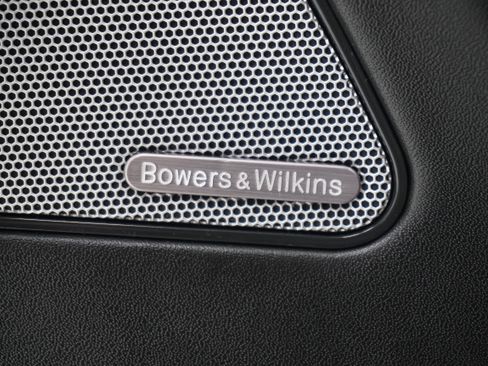 Used 2021 Maserati Levante GranSport image 17