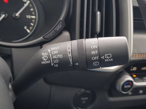 New 2026 MAZDA CX-50 AWD 2.5 Hybrid w/ Premium Pkg image 25