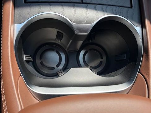 New 2026 Maserati Grecale Modena AWD/4WD image 32