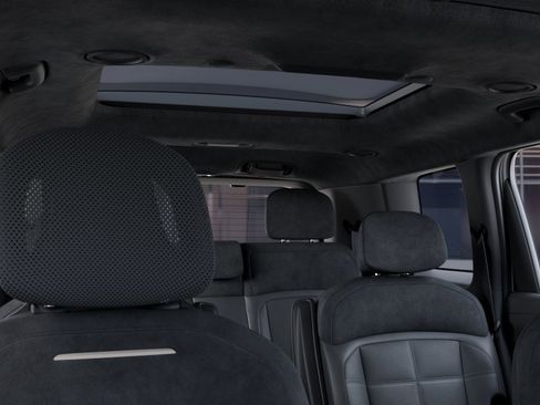 New 2027 Kia Telluride X-Line SX Prestige AWD/4WD image 19