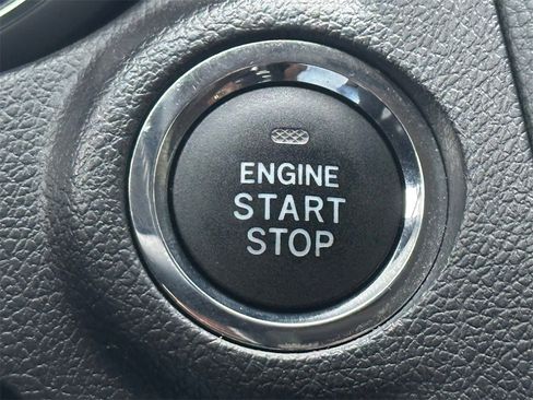 Used 2017 Subaru Outback 2.5i Touring w/ Popular Package #5A image 32