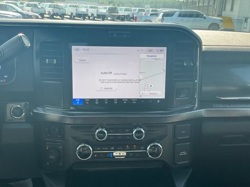 New 2026 Ford F250 Lariat w/ Chrome Package AWD/4WD image 20