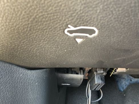 Used 2020 Jeep Compass Limited AWD/4WD image 43