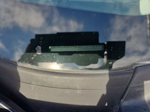 Used 2017 Subaru Forester 2.5i AWD/4WD image 14