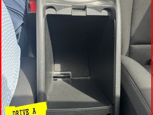 Used 2023 Chevrolet Malibu LT image 26