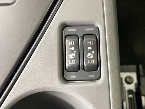 New 2026 Subaru Crosstrek 2.0i Premium image 21