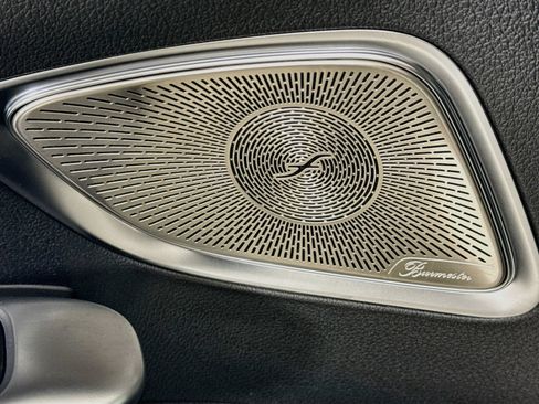 Used 2024 Mercedes-Benz C 300 Sedan image 20