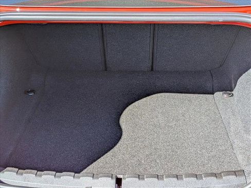 Used 2024 BMW M2 w/ Lighting Package image 6